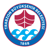 logo (8)